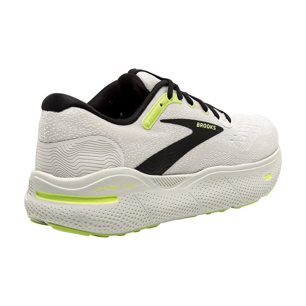 Brooks Ghost Max Running Shoe (Men's)