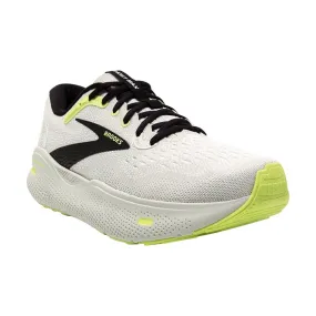 Brooks Ghost Max Running Shoe (Men's)