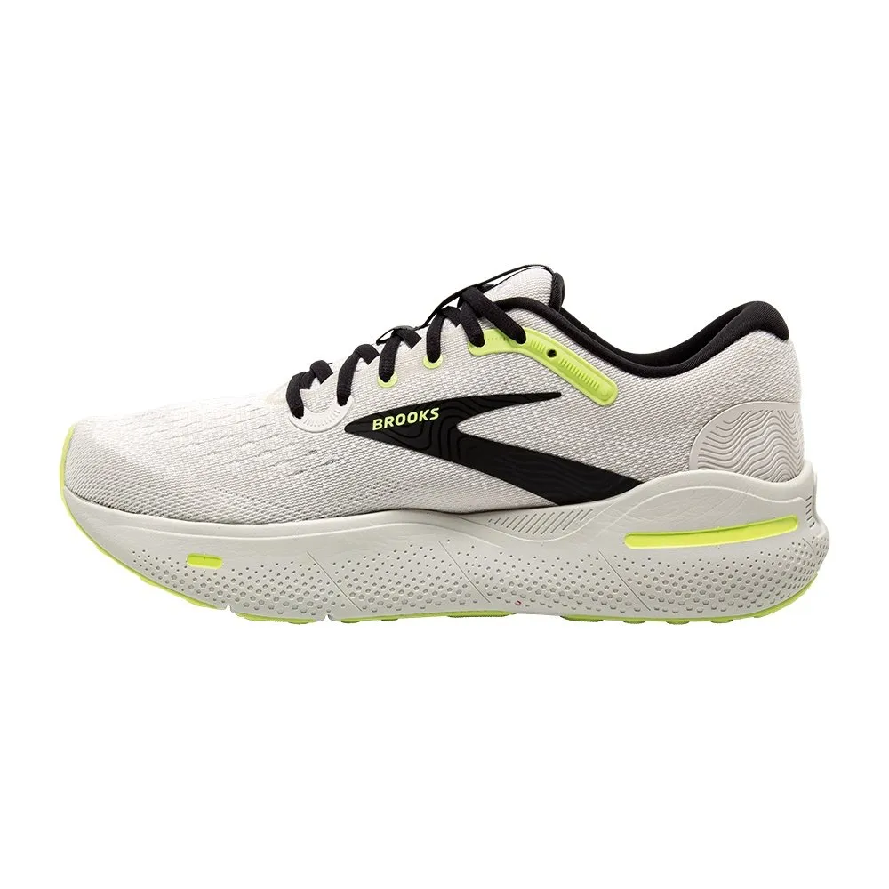 Brooks Ghost Max Running Shoe (Men's)