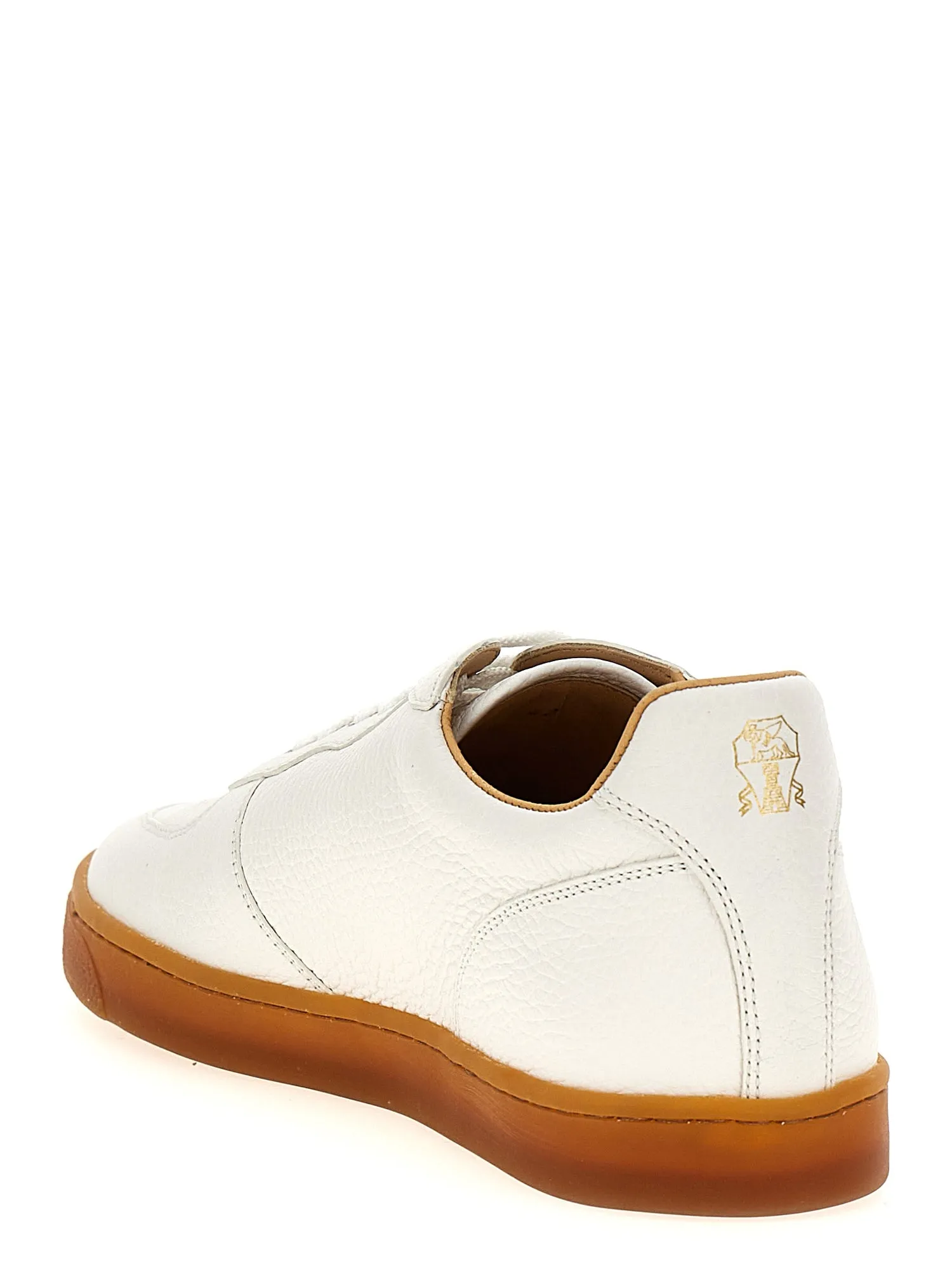 Brunello Cucinelli    Brunello Cucinelli 'Hybrid' Sneakers