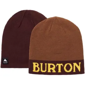 Burton Billboard Reversible Beanie