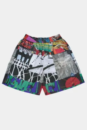 Cache Shorts