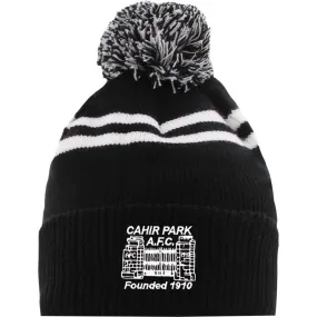 Cahir Park AFC Kids' Canyon Bobble Hat