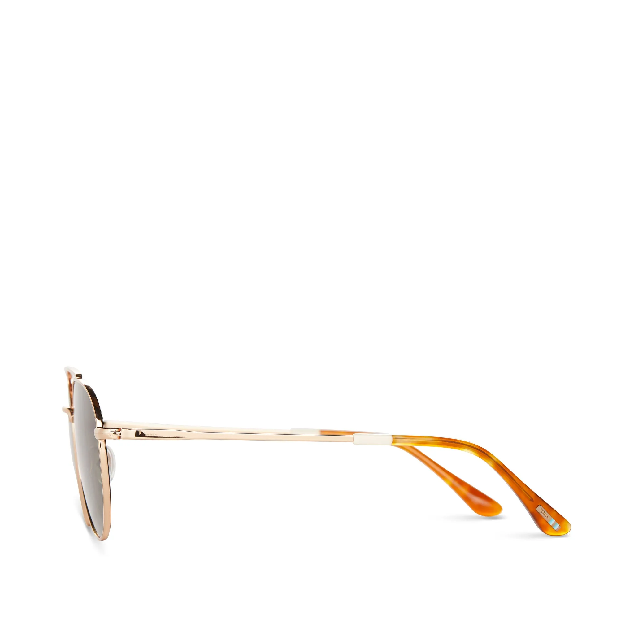 Cairo Handcrafted Sunglasses