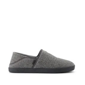 Camden Convertible Slipper