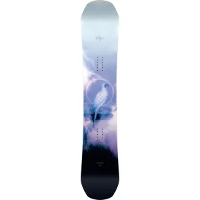 CAPiTA Birds of a Feather Snowboard Womens