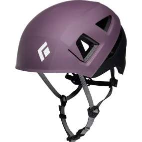 Capitan Helmet