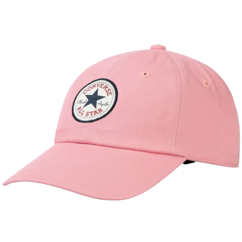 Cappello Converse