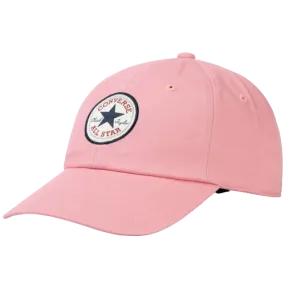 Cappello Converse