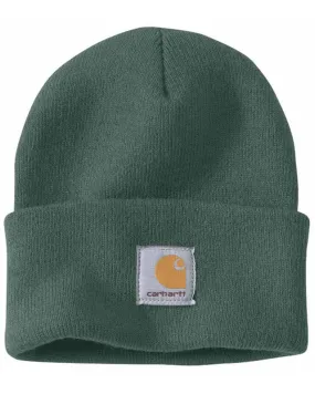 Carhartt Acrylic Watch Beanie