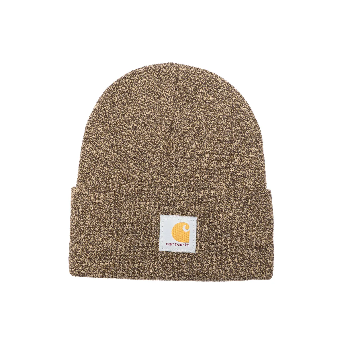 Carhartt Acrylic Watch Hat - A18SND