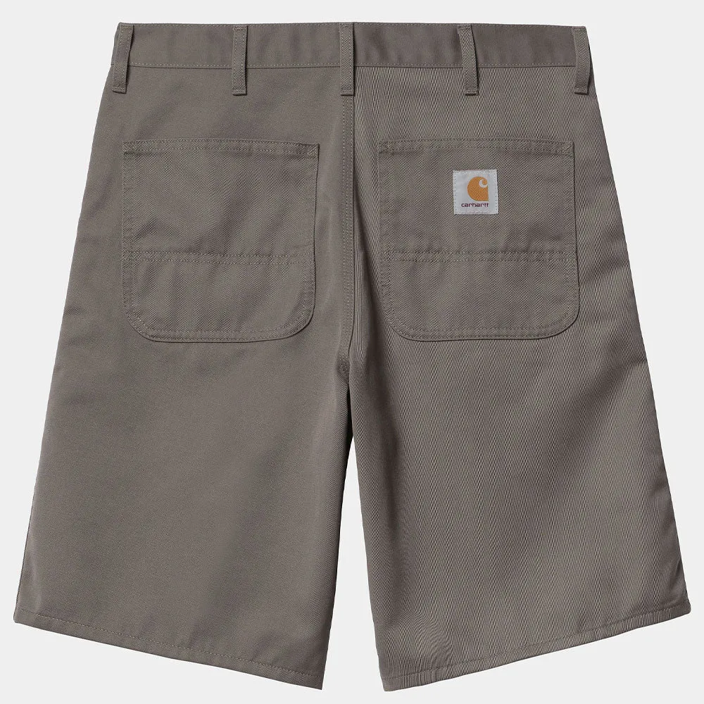 Carhartt Simple Shorts