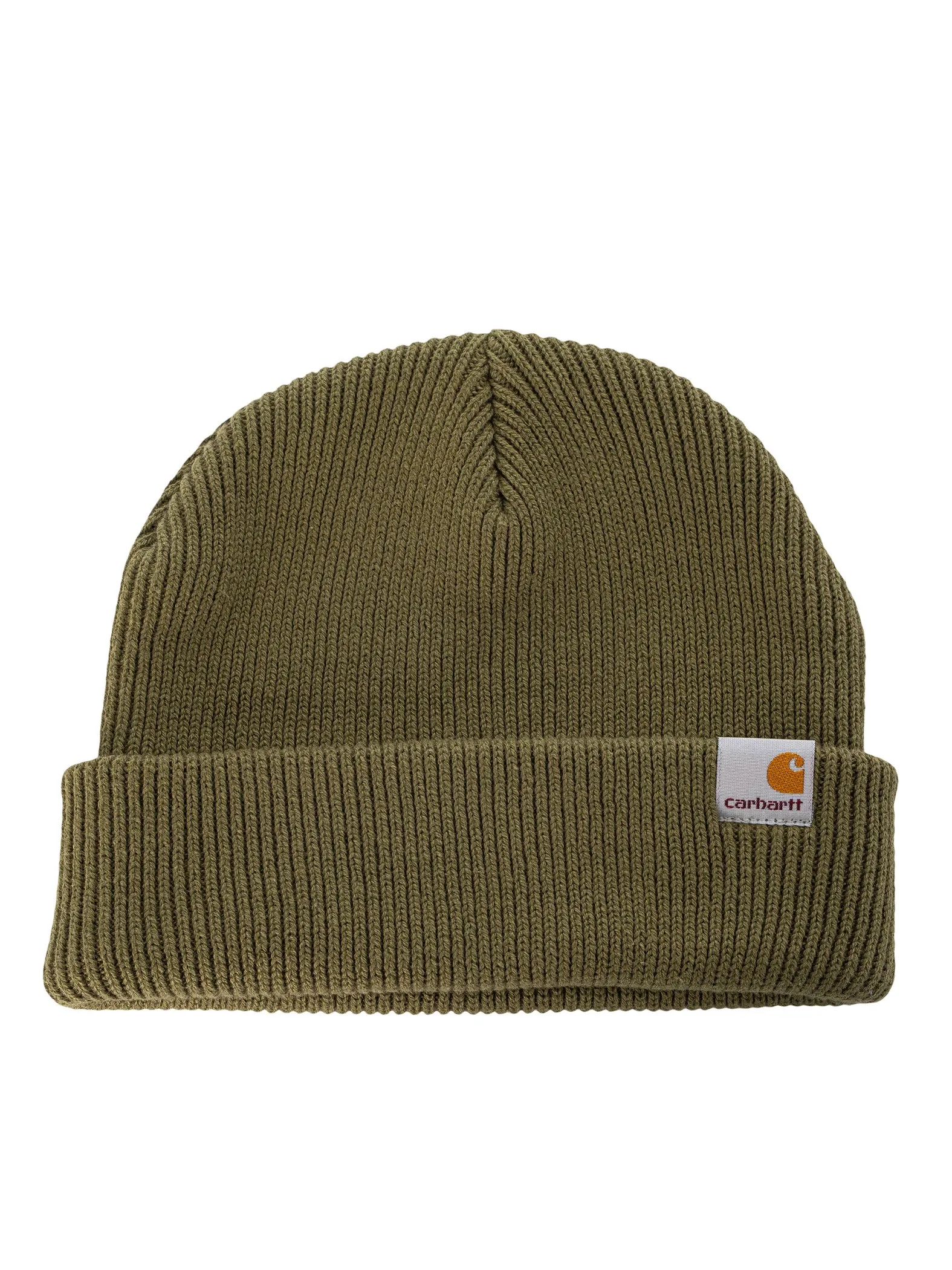 Carhartt WIP Daxton Beanie - Dundee