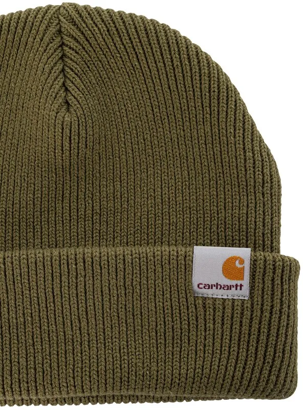 Carhartt WIP Daxton Beanie - Dundee