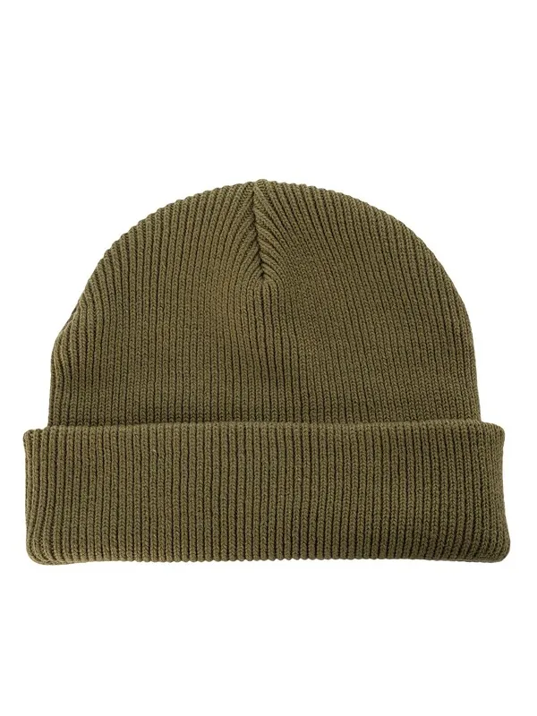 Carhartt WIP Daxton Beanie - Dundee