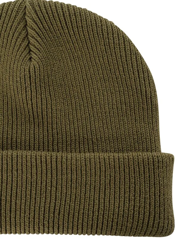 Carhartt WIP Daxton Beanie - Dundee