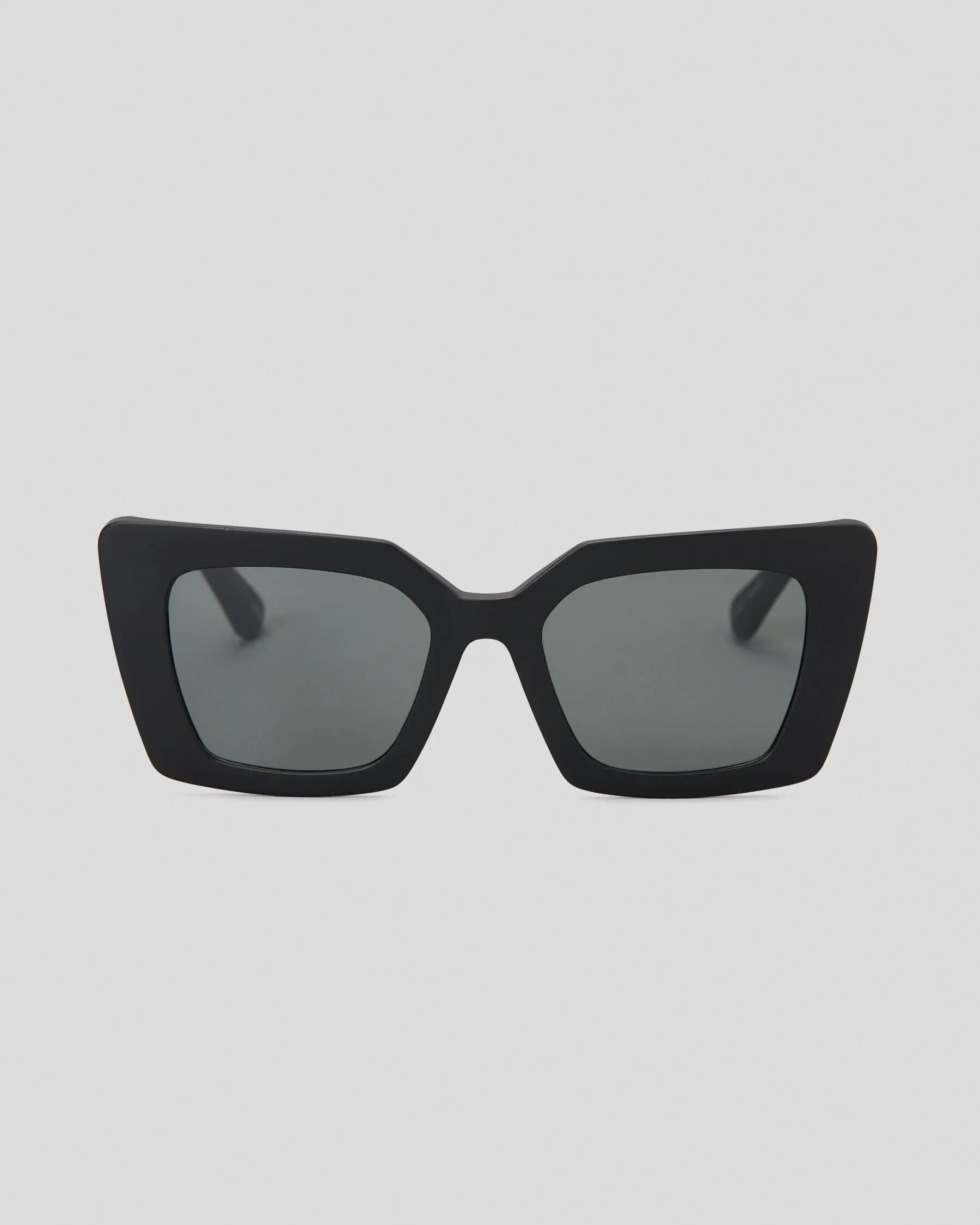 Carve Finley Sunglasses