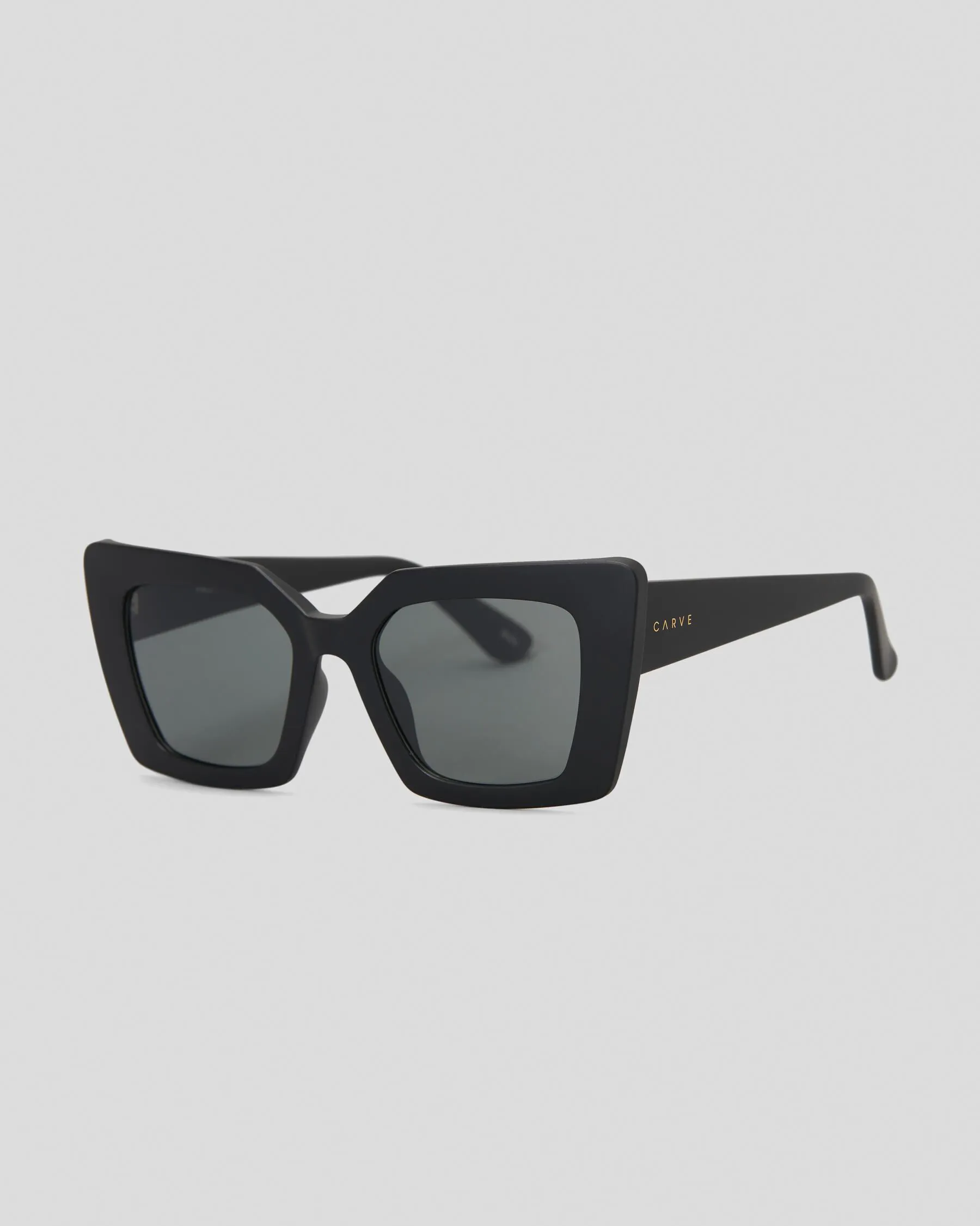 Carve Finley Sunglasses