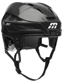 Cascade M11 Helmet