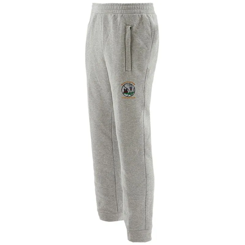 Castlepollard Camogie Club Benson Fleece Bottoms