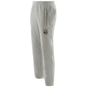 Castlepollard Camogie Club Benson Fleece Bottoms