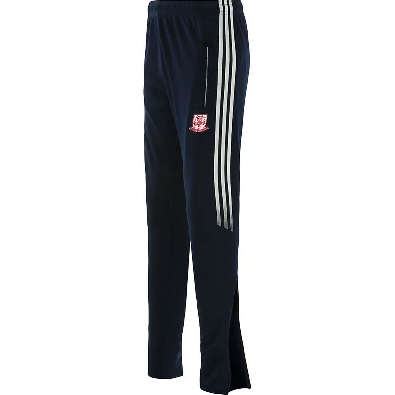 Caulry LGFA Reno Squad Skinny Tracksuit Bottoms