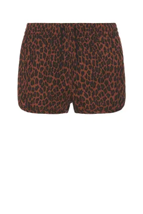 CDLP Swim Shorts