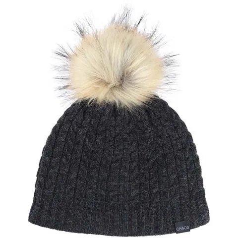 Chaos Headwear Women's Noelle Beanie