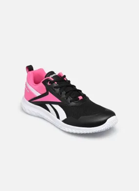 Chaussures de sport Reebok Reebok Rush Runner 5.0 pour  Enfant