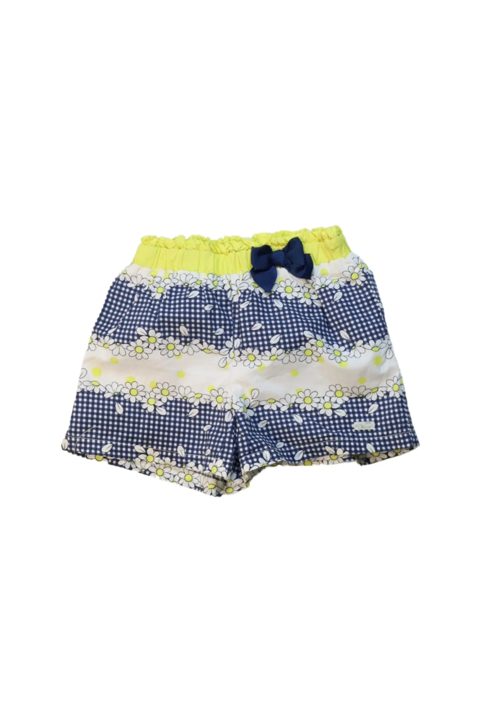 Chicco Shorts 15M