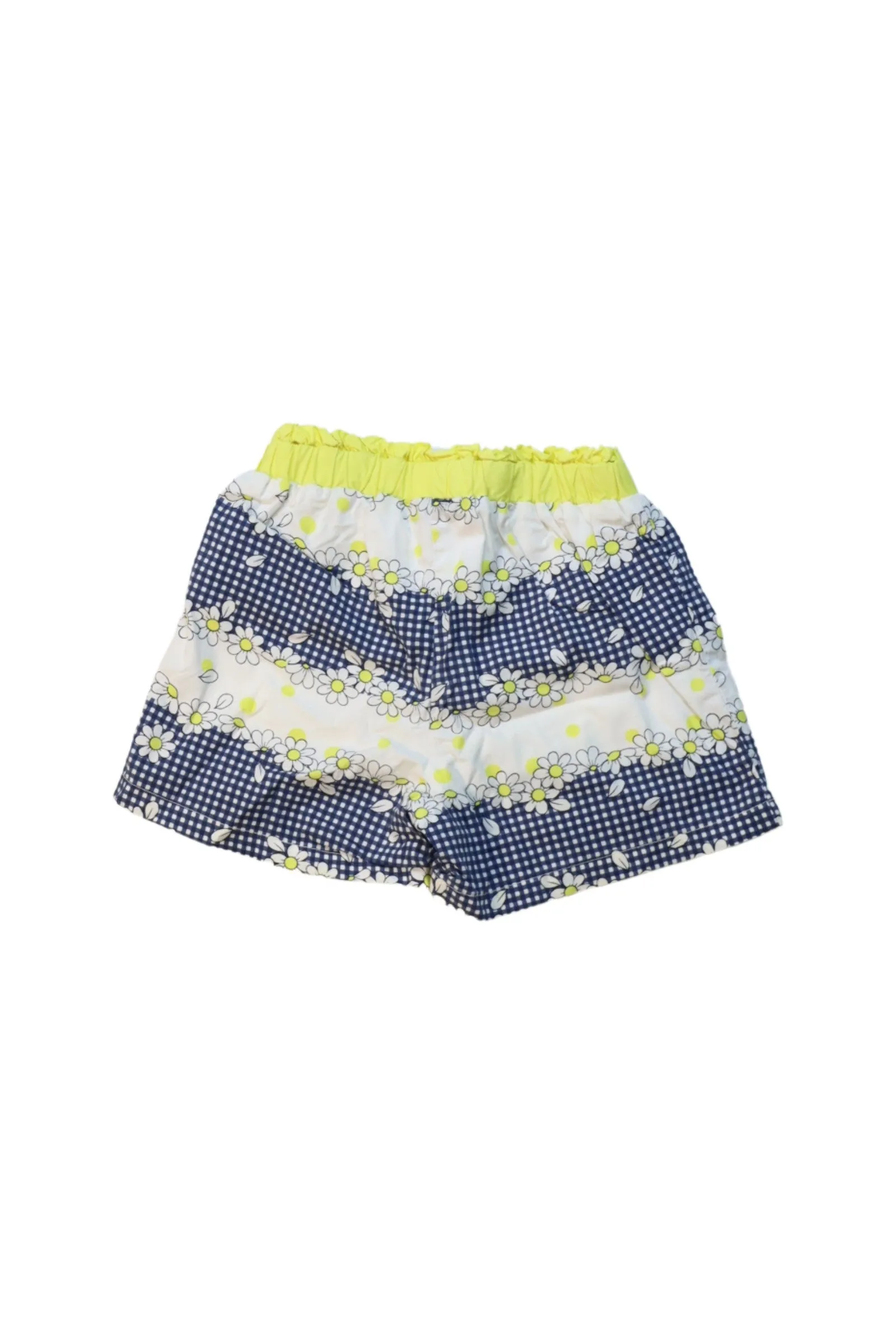 Chicco Shorts 15M