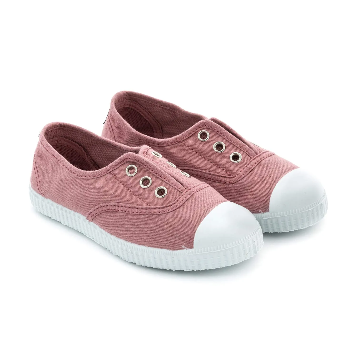 Chipie Pink Sneakers For Girl