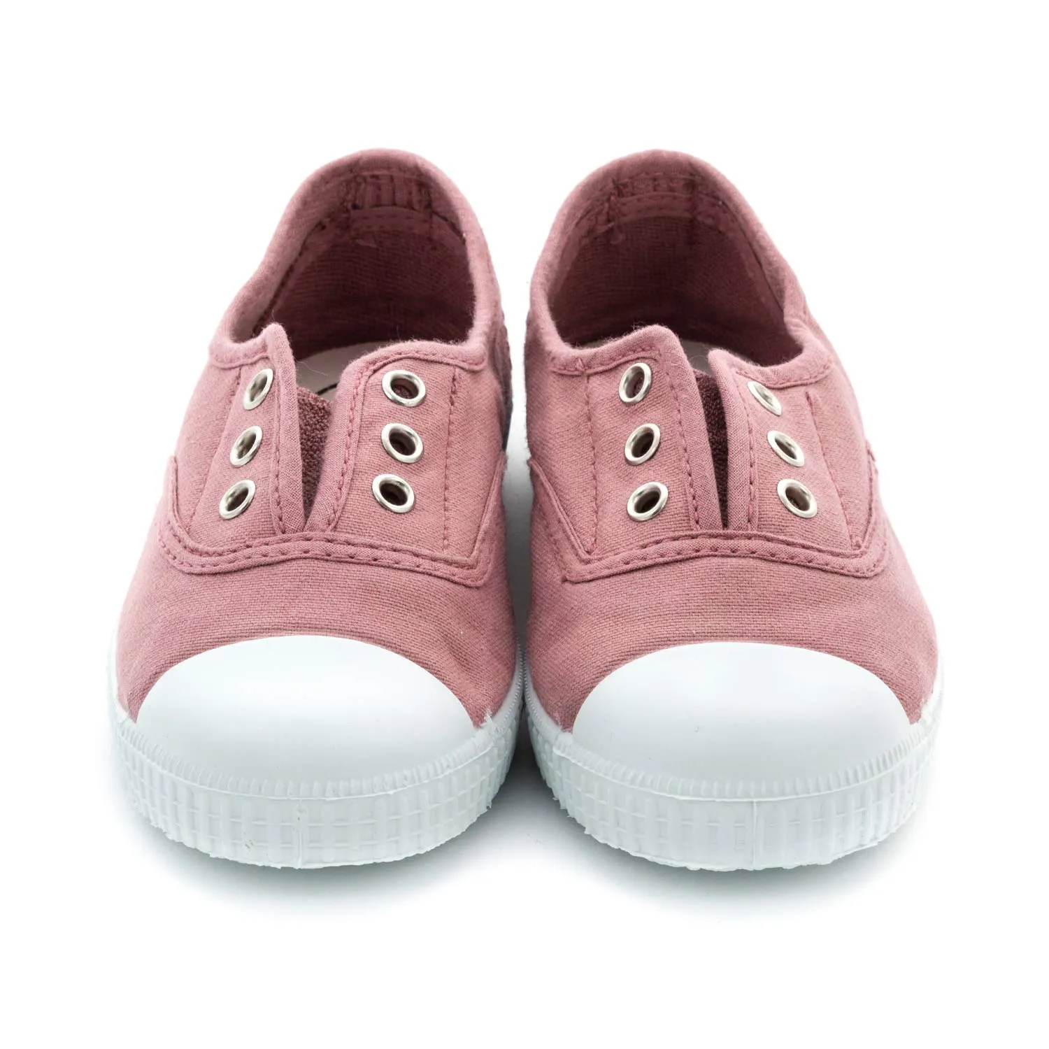 Chipie Pink Sneakers For Girl