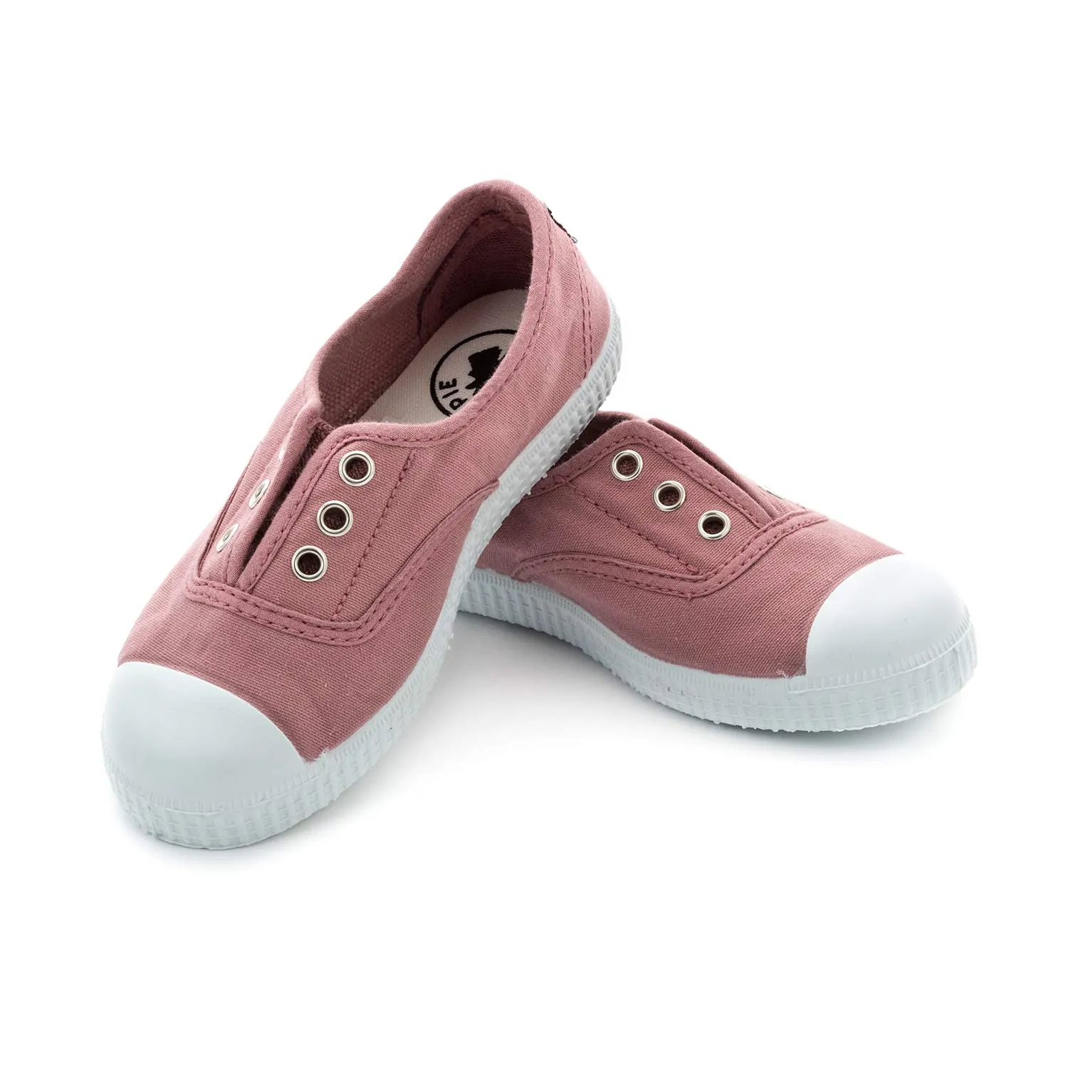 Chipie Pink Sneakers For Girl