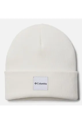 City Trek Heavyweight Beanie