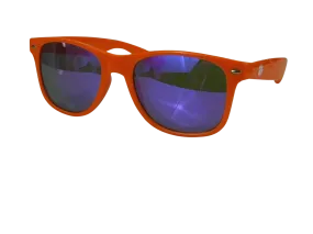 Clemson Tigers Sunglasses