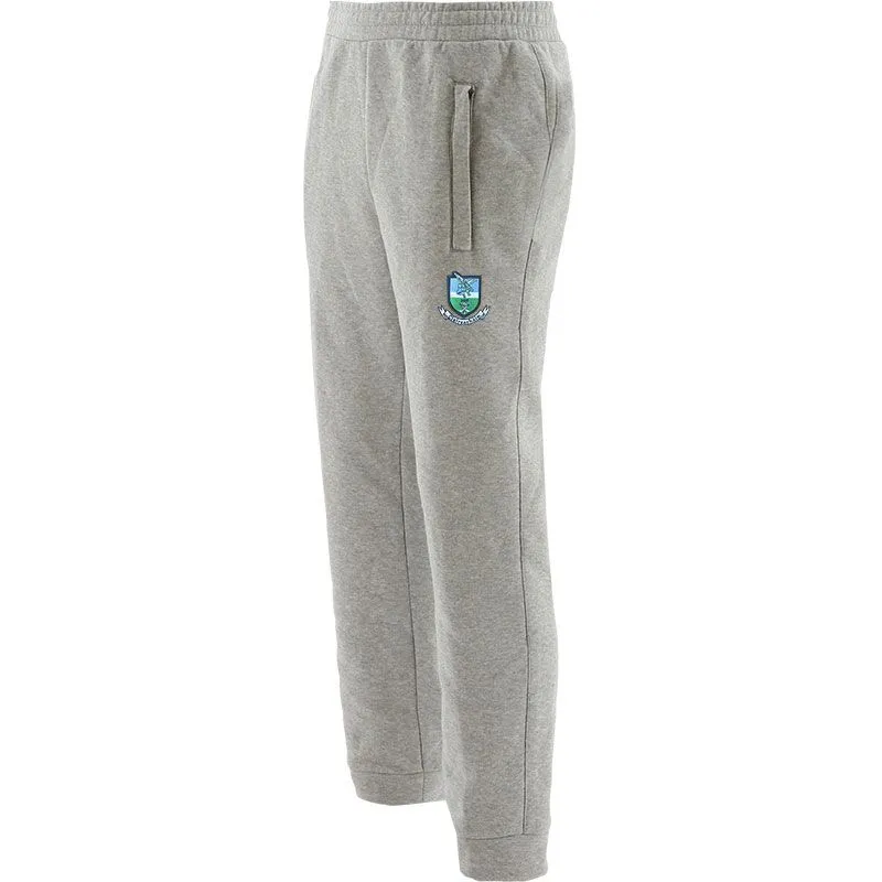 Clerihan GAA Kids' Benson Fleece Bottoms