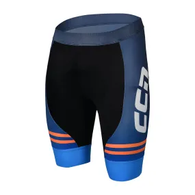 Club Regular Shorts