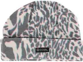 Coal New Jack Fleece Beanie