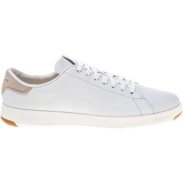 Cole Haan Grandpro Tennis Trainers