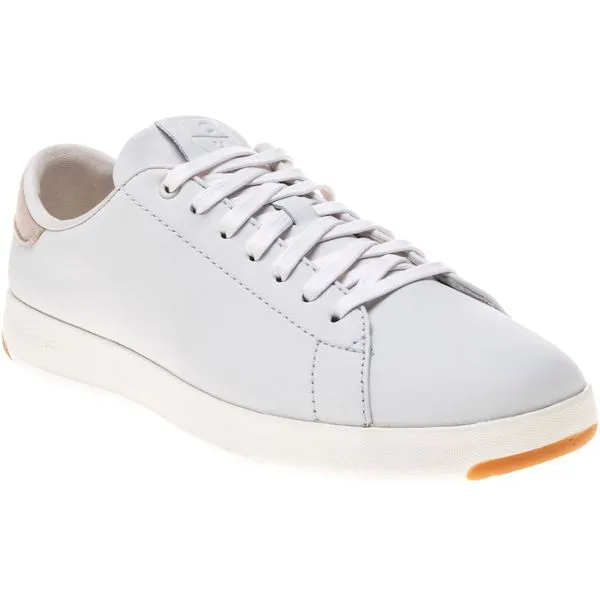 Cole Haan Grandpro Tennis Trainers