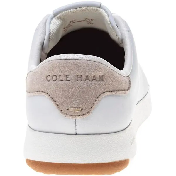 Cole Haan Grandpro Tennis Trainers