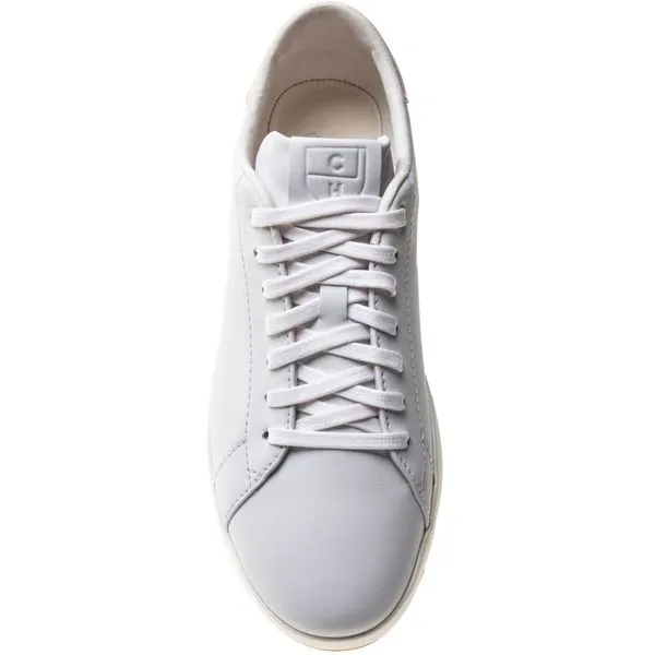 Cole Haan Grandpro Tennis Trainers