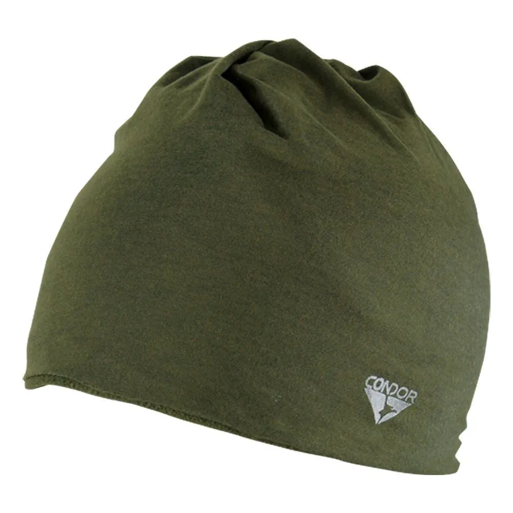 Condor Fleece Multi-Wrap Olive Drab