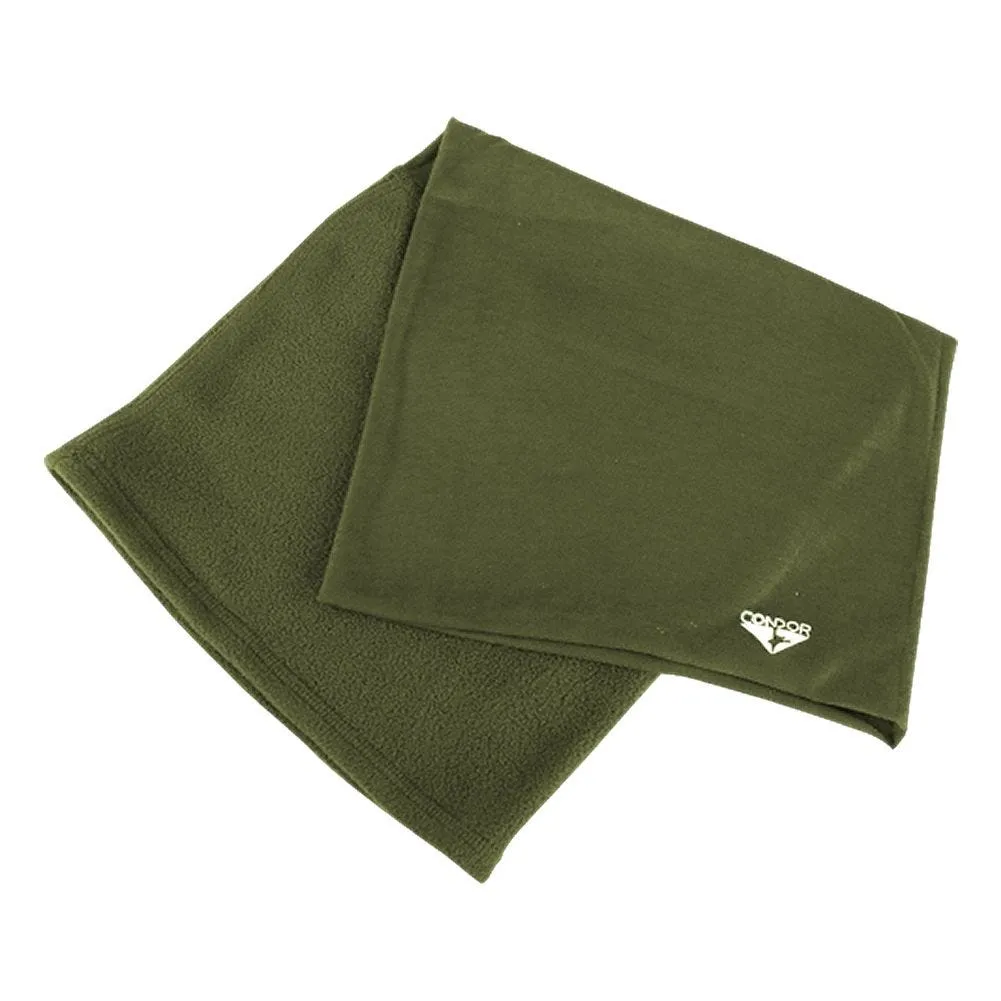 Condor Fleece Multi-Wrap Olive Drab