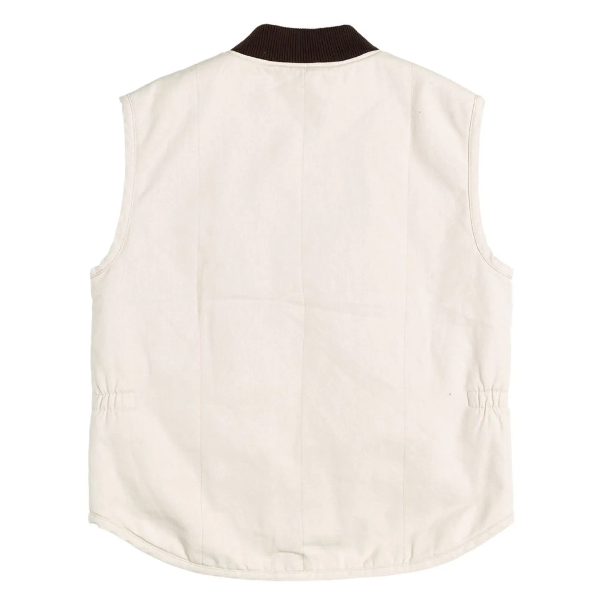 CONDOR VEST II BONE