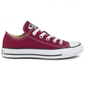 CONVERSE ALL STAR DONNA M9691C