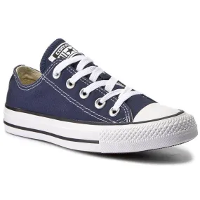 CONVERSE ALL STAR DONNA M9697