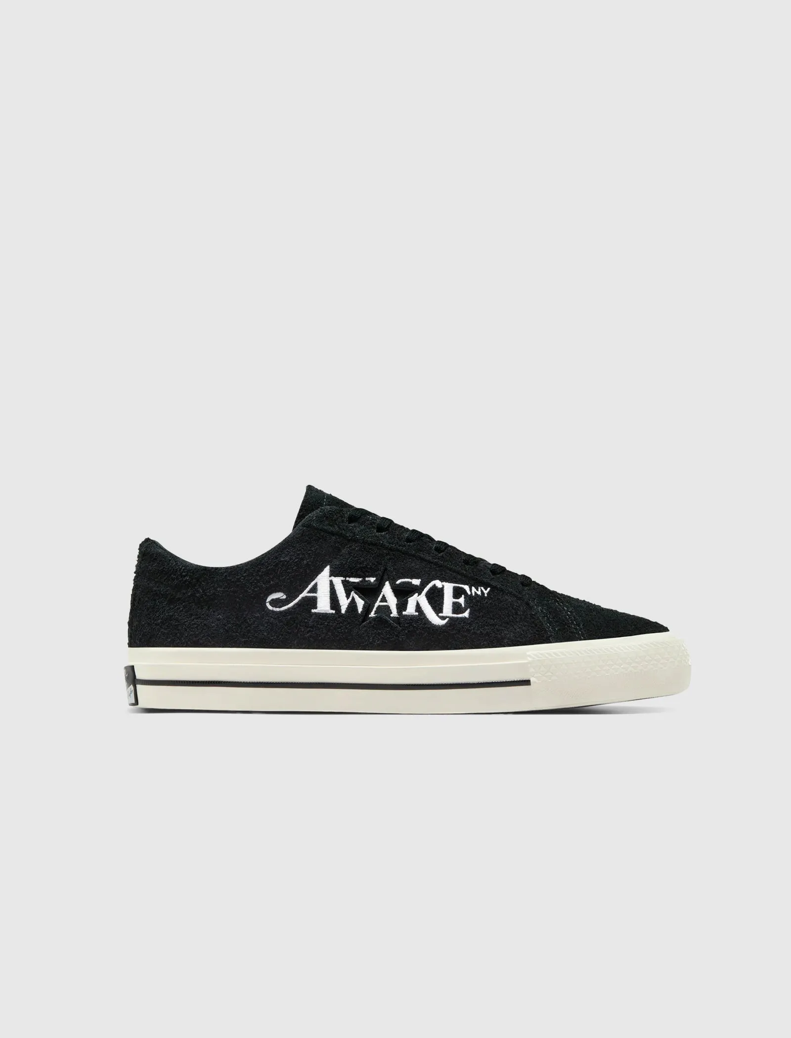 CONVERSE AWAKE NY X ONE STAR PRO OX 