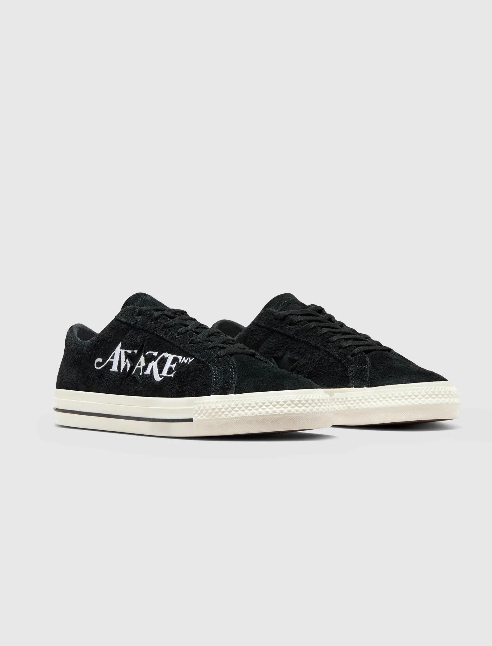 CONVERSE AWAKE NY X ONE STAR PRO OX 